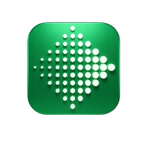 ValueTech Strategies